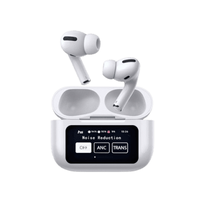A9 PRO Airpods