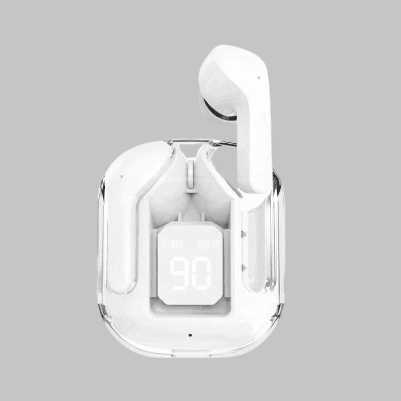 Air 31 Earbuds - Image 3